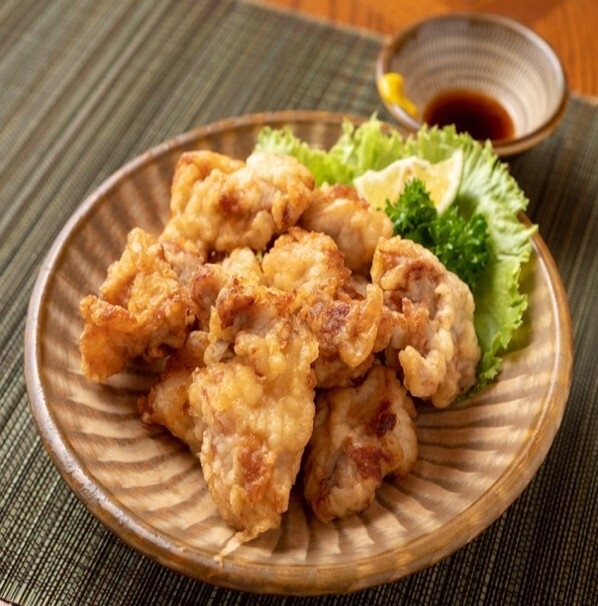 『やまと屋』がシャポー市川に出店!