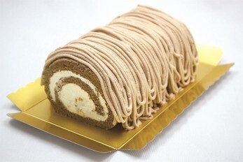 『新菓人』がシャポー市川に出店!