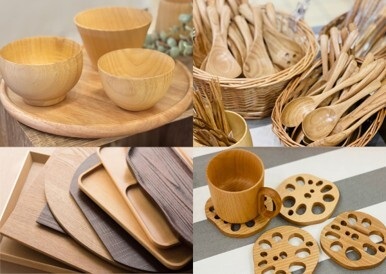 『ヨロズスクエア』がシャポー市川に出店!