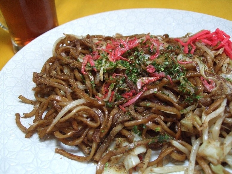 『矢野商店』がシャポー市川に出店!