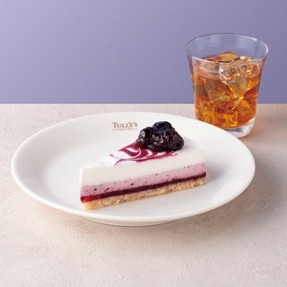 【こてつ】パイナップル／チョコミント／ピーチティー／メタルシェイカー 5/13 発売！ チョコミントシェイク｜タリーズコーヒーのショップ