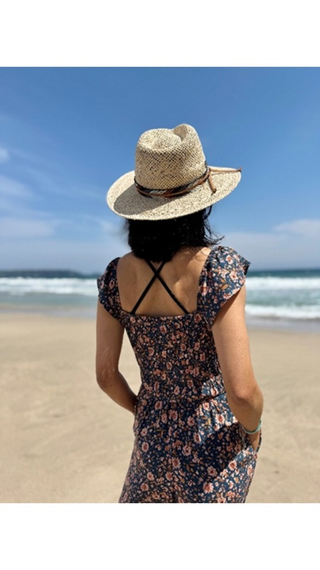 『Sunny Sunday Beach』がシャポー市川に出店!