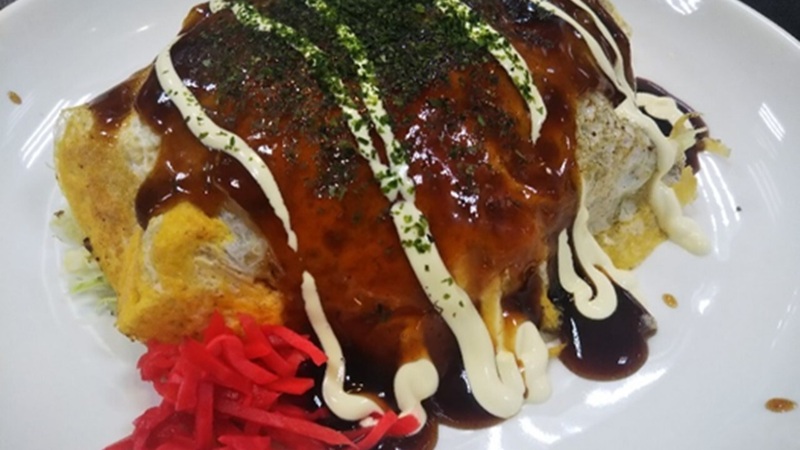 『ききょうや』がシャポー市川に出店!