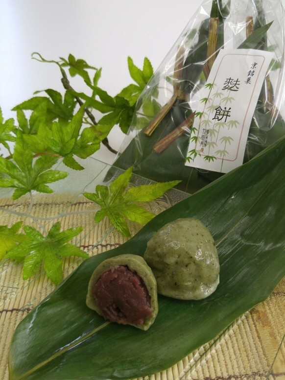 『京 嵯峨野 竹路庵』がシャポー市川に出店!