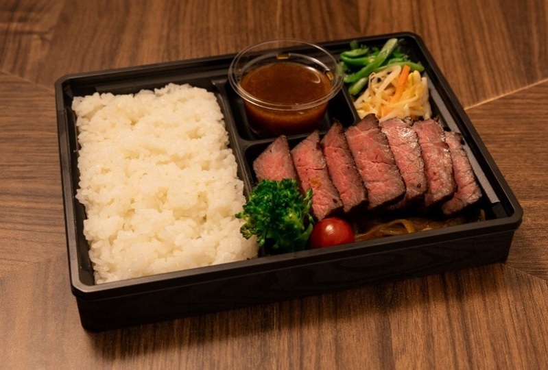 『喰心』がシャポー小岩に出店!