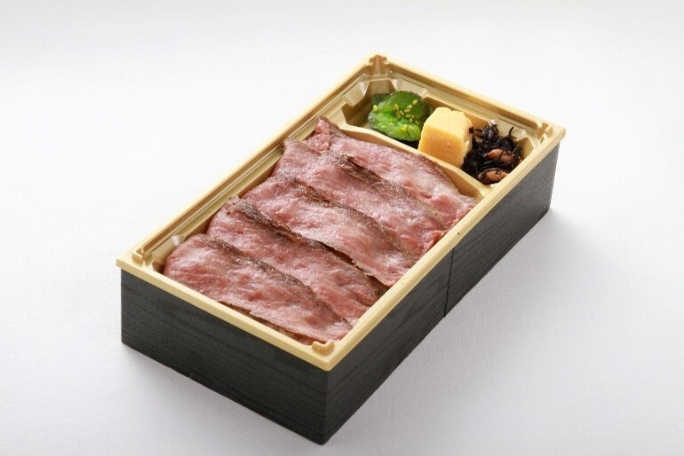 『佐賀溝家』がシャポー市川に出店!