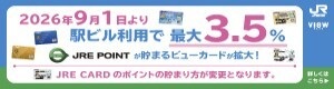 viewカード優待券面拡大CP