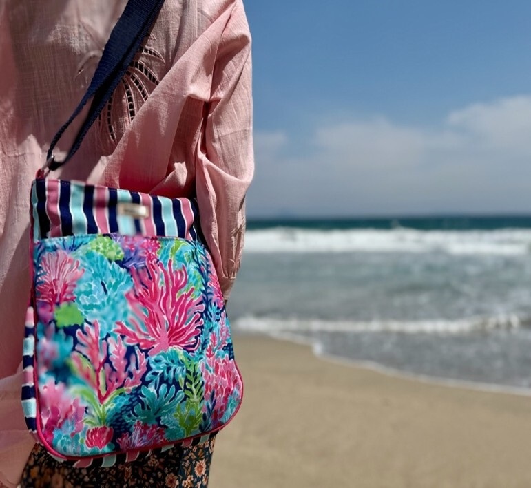 『Sunny Sunday Beach』がシャポー市川に出店!
