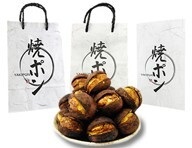 『京丹波』がシャポー市川に出店!