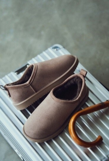 『TEMPERATE』がシャポー小岩に出店!