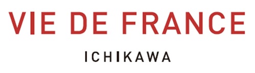 ヴィドフランス