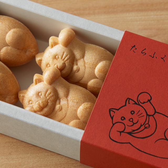 期間限定ショップ】御菓子司 白樺｜トピックス｜シャポー船橋 | JR総武